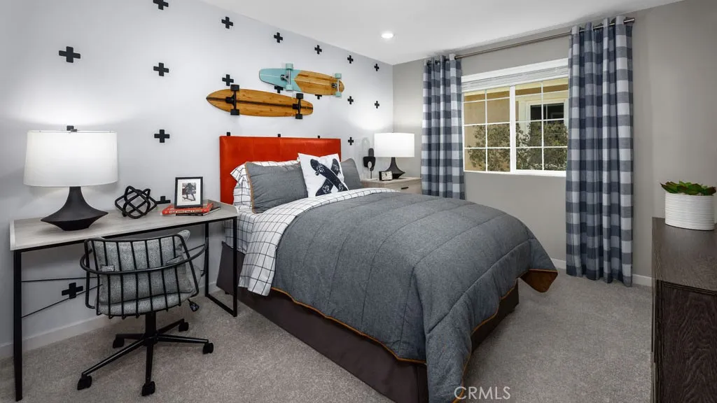 Additional image 11 of 29238 Victoria Beach Boulevard, Winchester, CA 92596