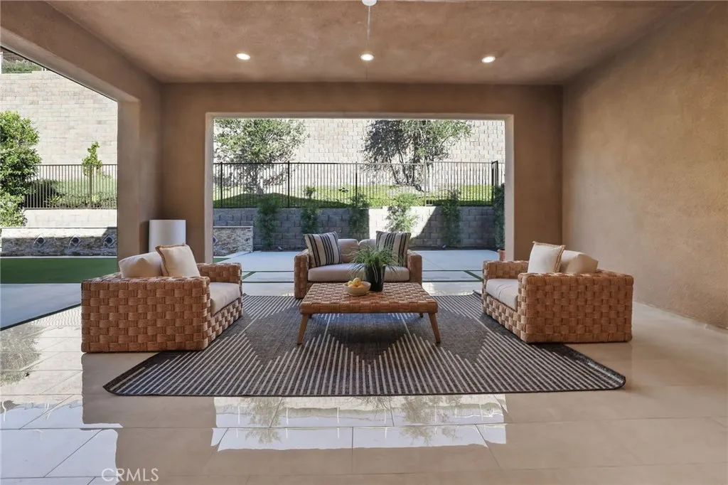 Additional image 54 of 5567 Heritage Oak Dr, Lake Forest, CA 92679