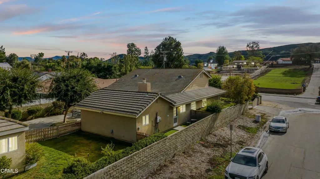 Additional image 67 of 28461 W Driver Avenue, Agoura Hills, CA 91301