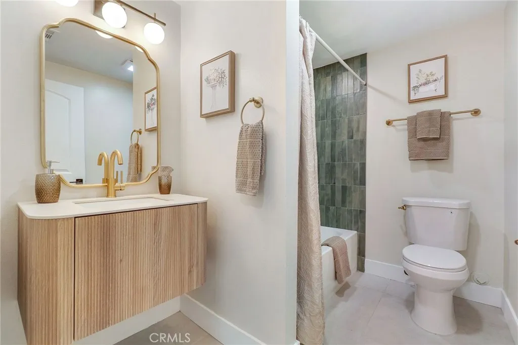 Additional image 122 of 1381 Penrith Ln, Tustin, CA 92780