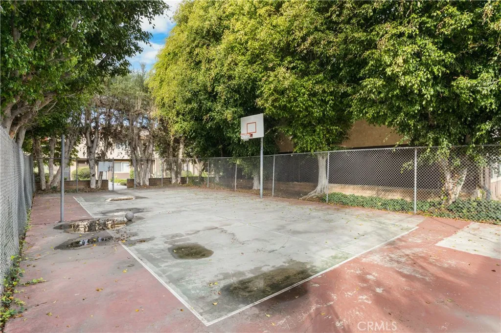 Additional image 30 of 1335 W 139th St, Gardena, CA 90247