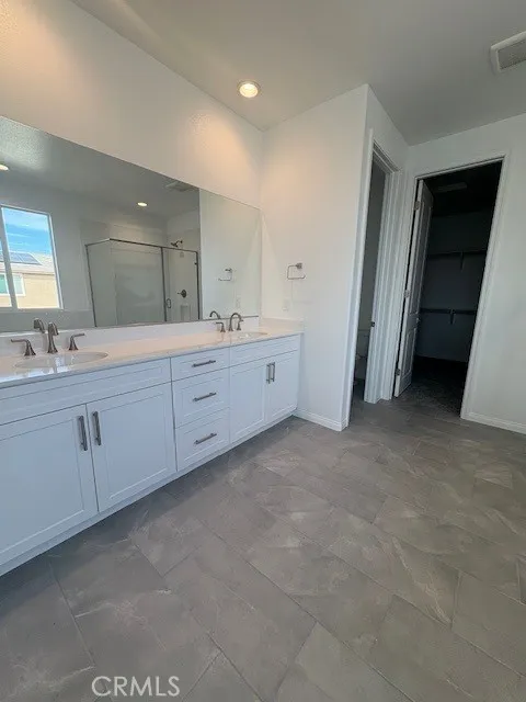 Additional image 48 of 32146 Bullard Street, Menifee, CA 92584