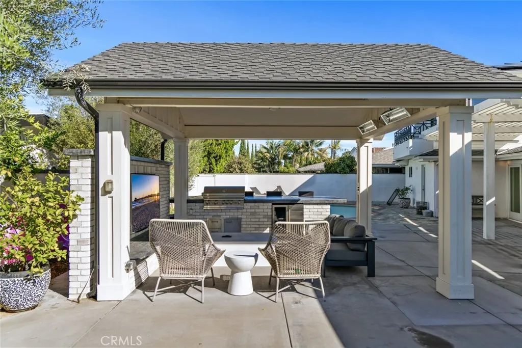 Additional image 115 of 1723 Terrapin Way, Newport Beach, CA 92660