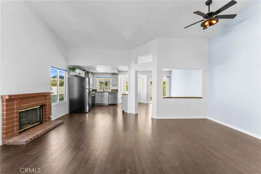 Additional image 58 of 6218 Spyglass Ave, Banning, CA 92220