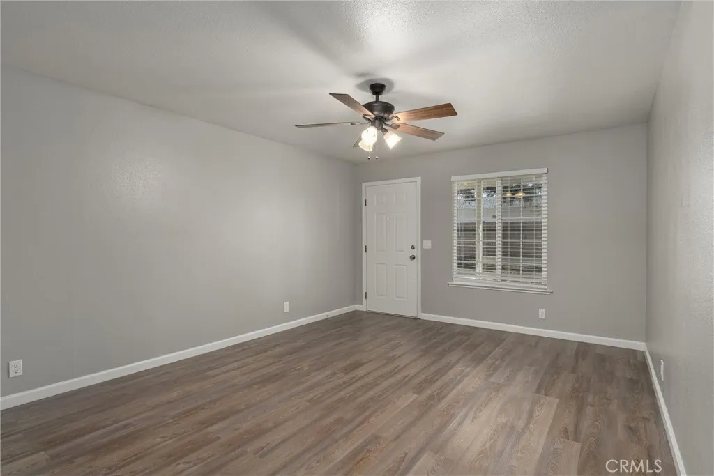 Additional image 43 of 2159 Elm Street Unit 1, Chico, CA 95928