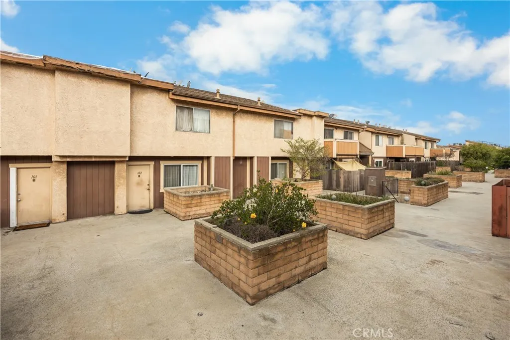 Additional image 28 of 1335 W 139th St, Gardena, CA 90247