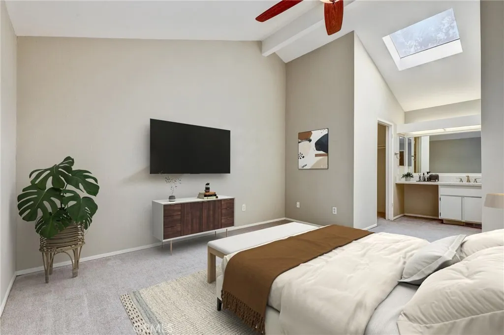 Additional image 46 of 162 Pineview, Irvine, CA 92620