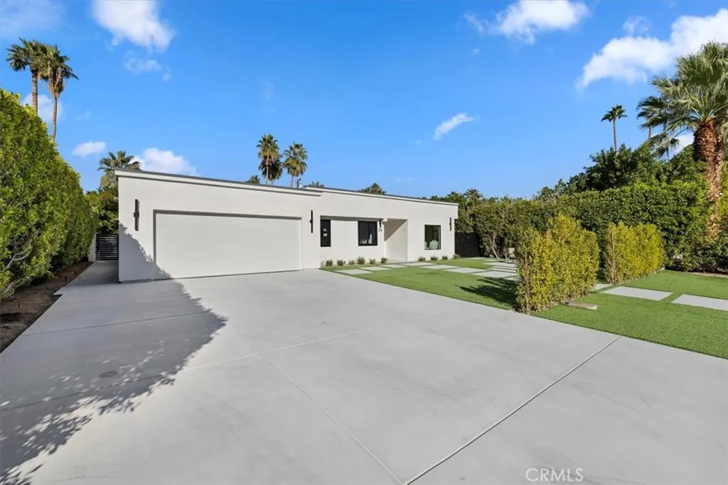 Additional image 104 of 218 E Ocotillo Ave, Palm Springs, CA 92264