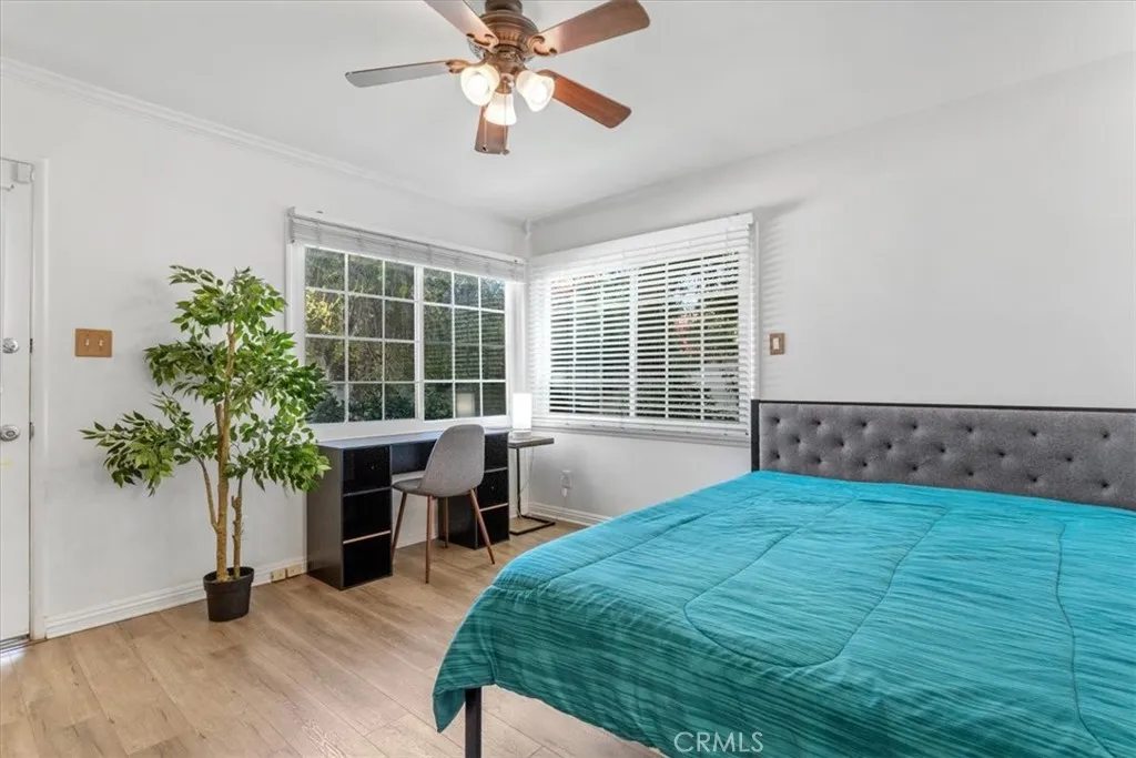 Additional image 10 of 17900 Hatteras St, Encino, CA 91316