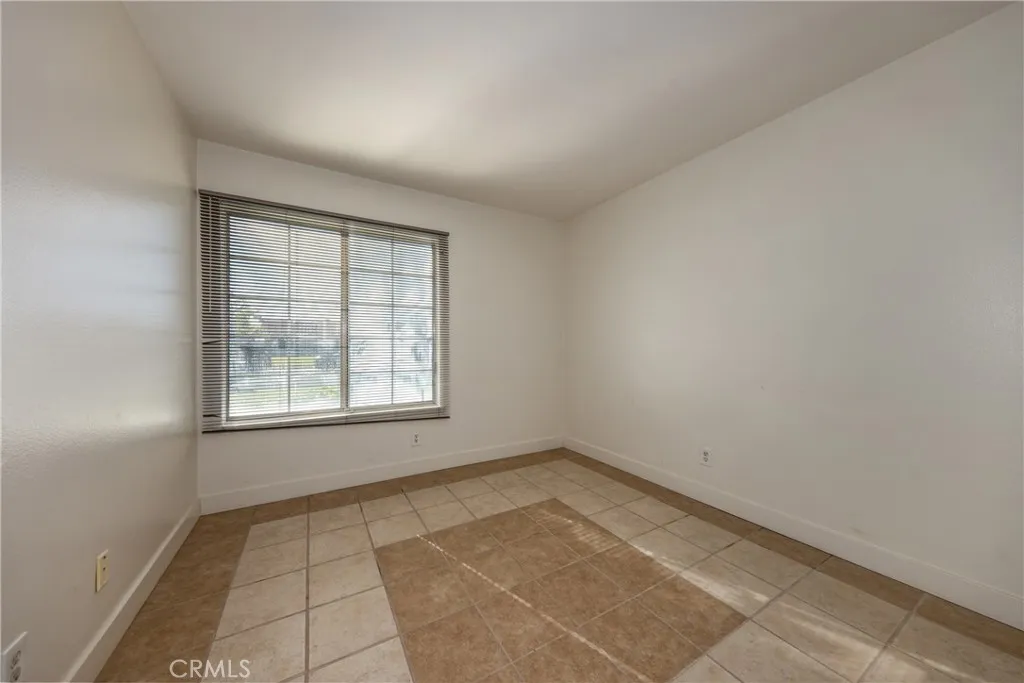 Additional image 13 of 24706 Mars Court, Moreno Valley, CA 92553