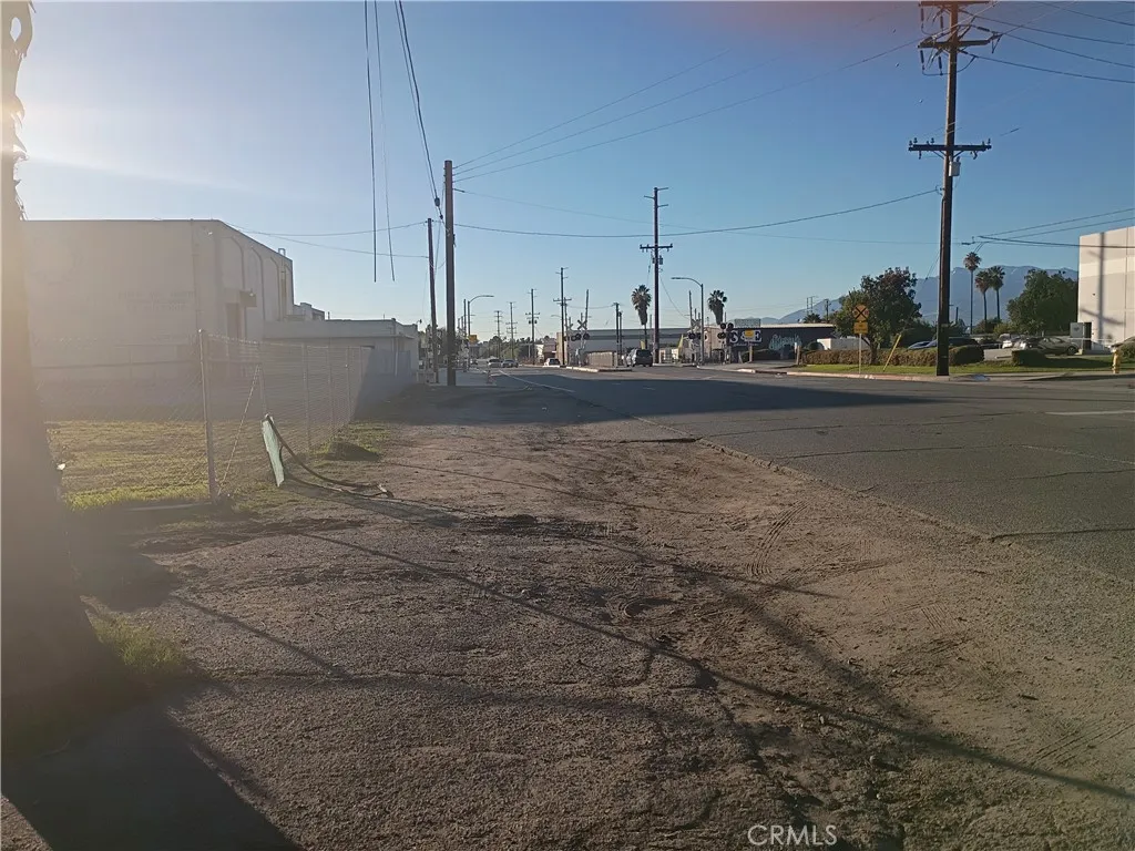 Additional image 57 of 23983 E Central Ave, San Bernardino, CA 92408