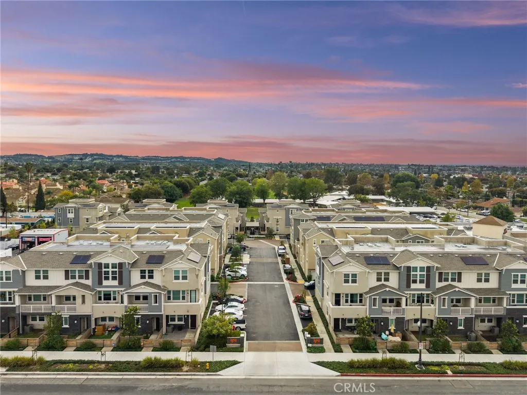 Additional image 40 of 16428 Whittier Blvd #6, Whittier, CA 90603