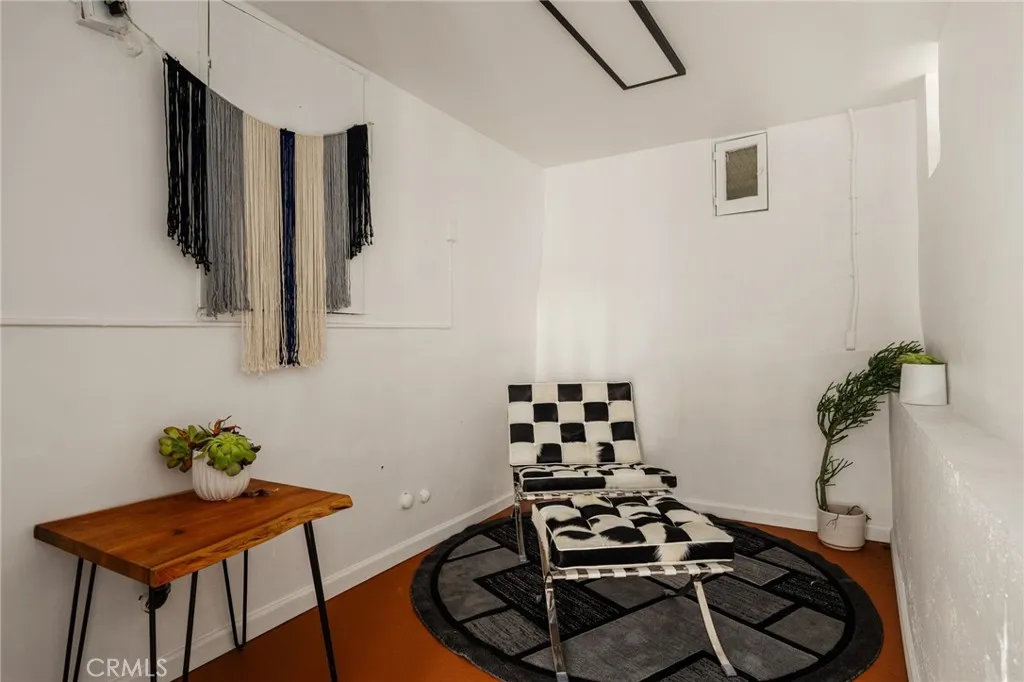 Additional image 87 of 3135 Minnesota Street, Lincoln Heights, CA 90031