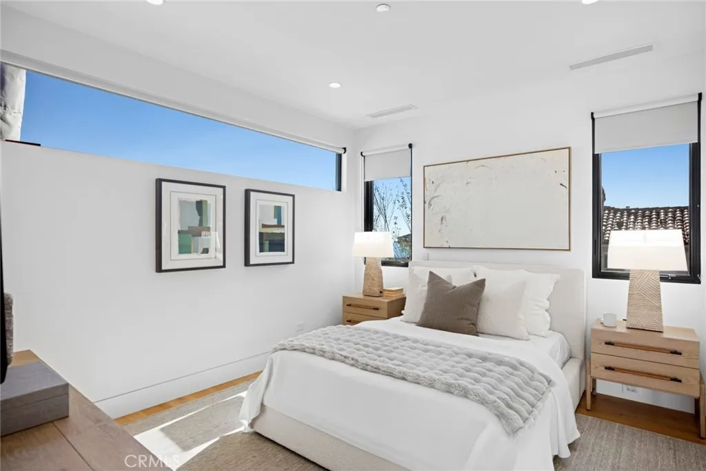Additional image 23 of 304 Poppy Ave, Corona Del Mar, CA 92625