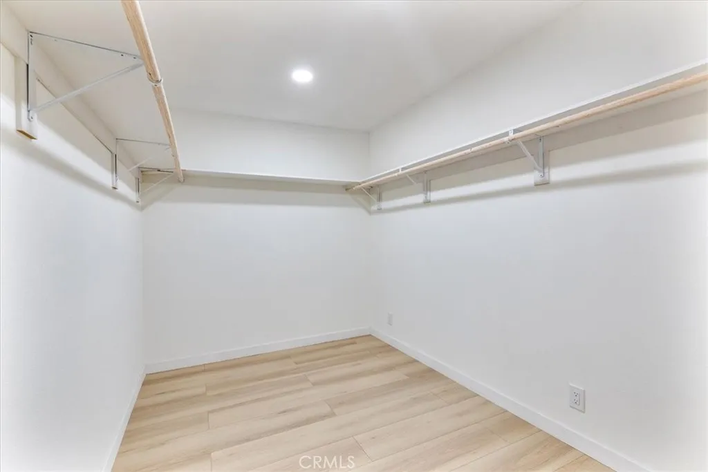 Additional image 31 of 1625 W Chandler Boulevard, Burbank, CA 91506