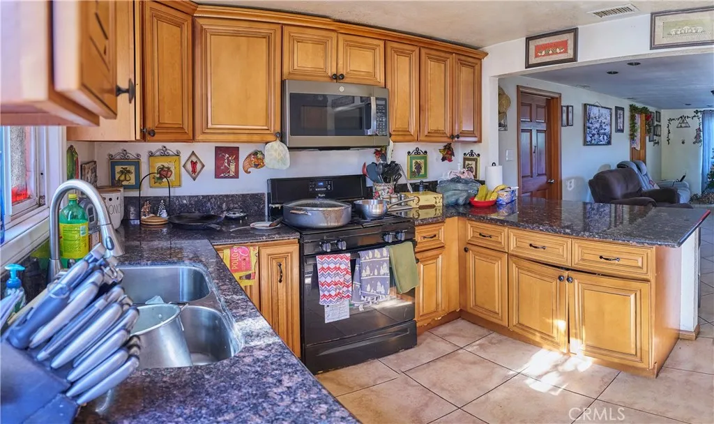 Additional image 5 of 2904 2nd, Norco, CA 92860