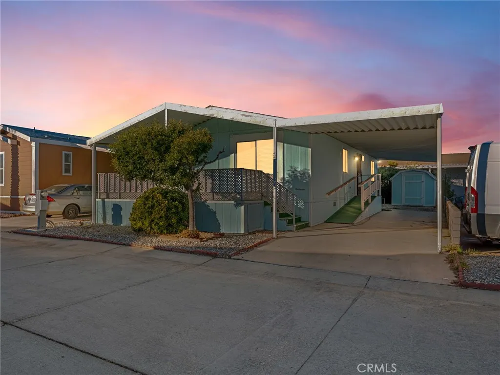 Additional image 29 of 22020 Nisqually Rd Unit 11, Apple Valley, CA 92308