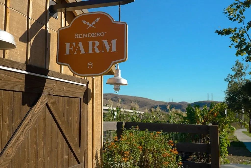 Additional image 125 of 3040 Cove Court, Rancho Mission Viejo, CA 92694