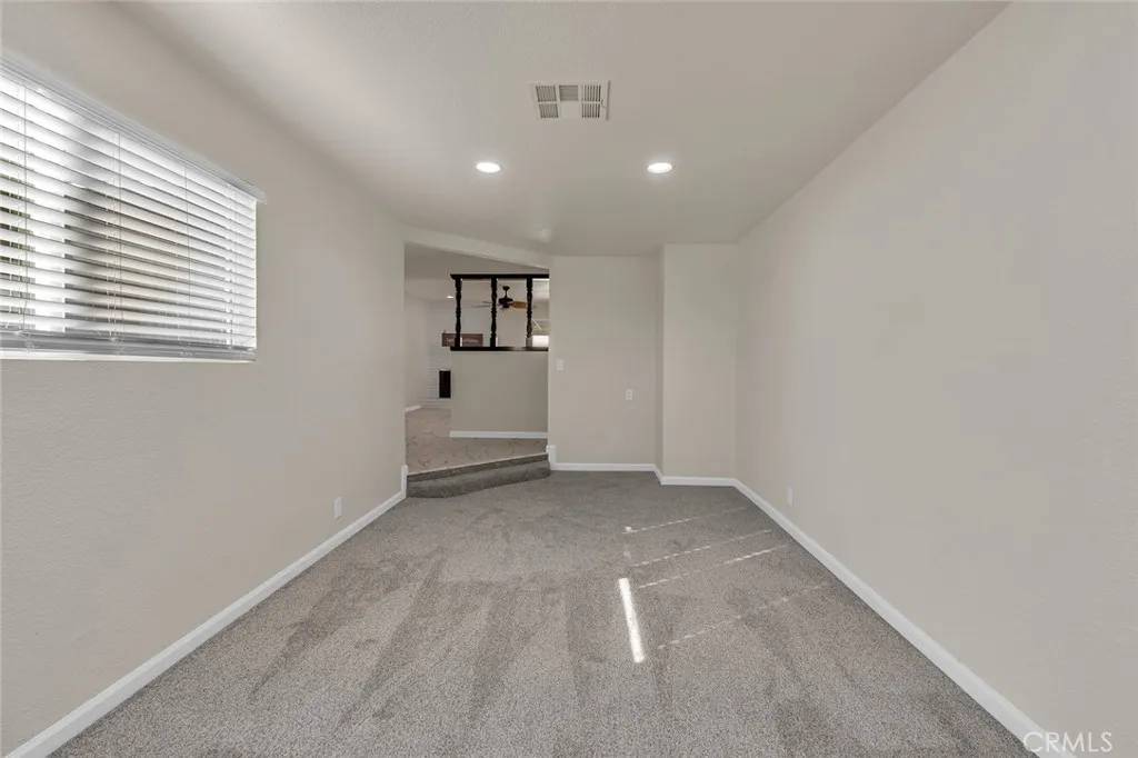 Additional image 48 of 3061 El Capitan, Merced, CA 95340