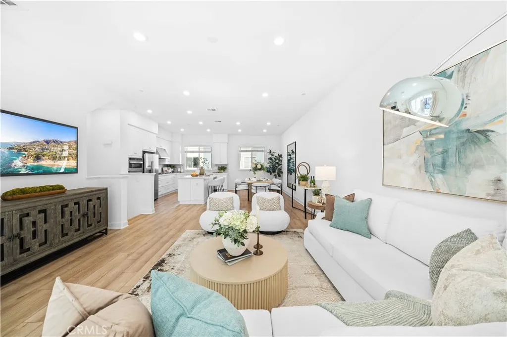 Additional image 2 of 344 Tank, Irvine, CA 92618