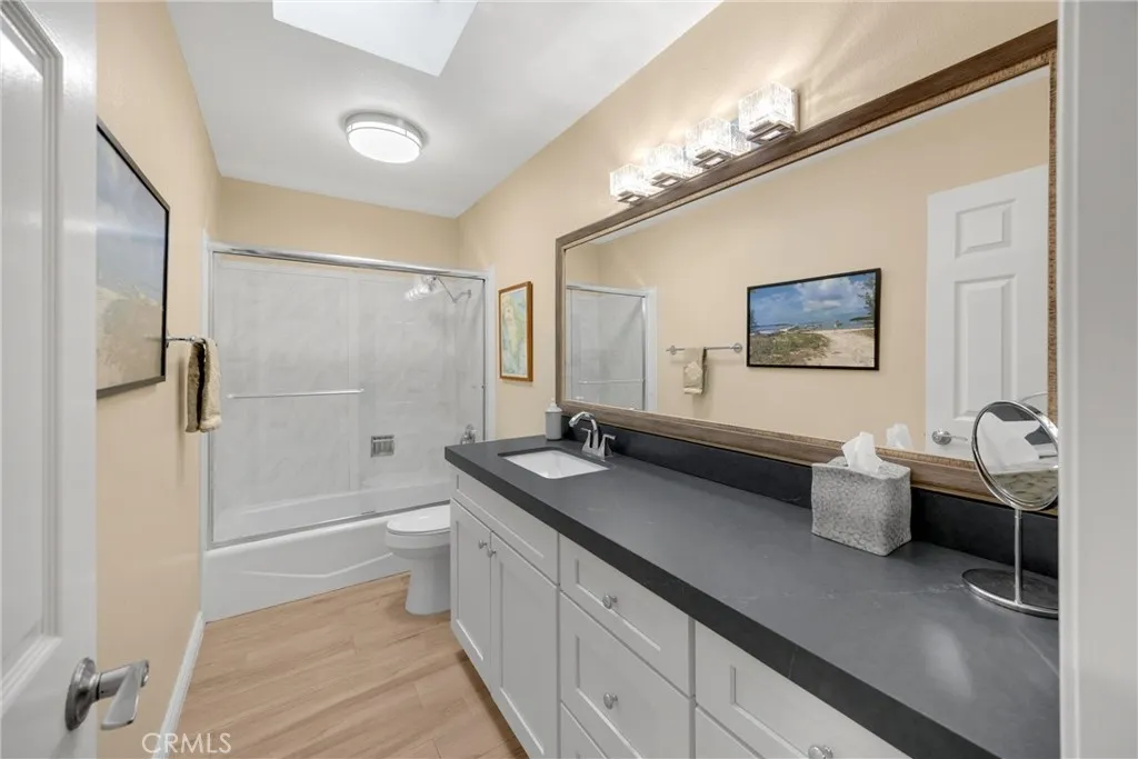 Additional image 40 of 1031 Pebble Beach Drive, Upland, CA 91784