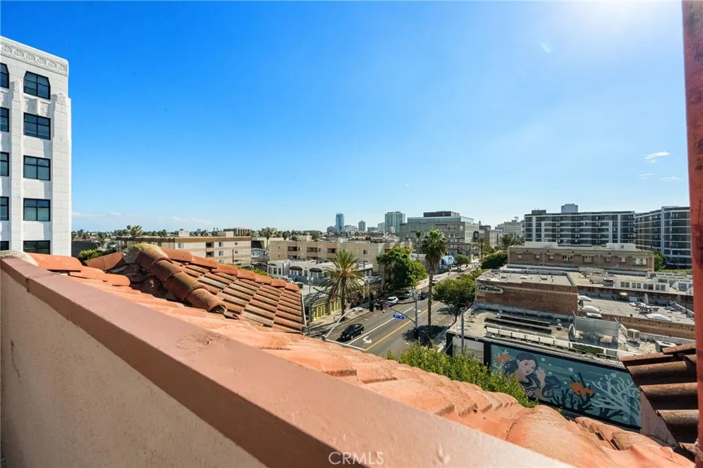 Additional image 63 of 801 Pine Avenue Unit 304, Long Beach, CA 90813