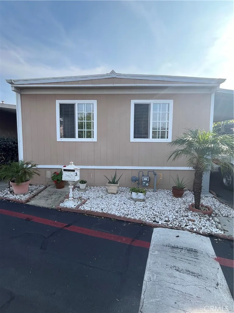 Additional image 53 of 1081 Arrow Hwy Unit 3, Azusa, CA 91702