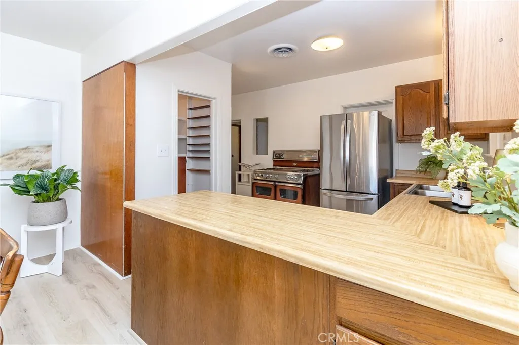 Additional image 15 of 411 Bazoobuth Street, Needles, CA 92363