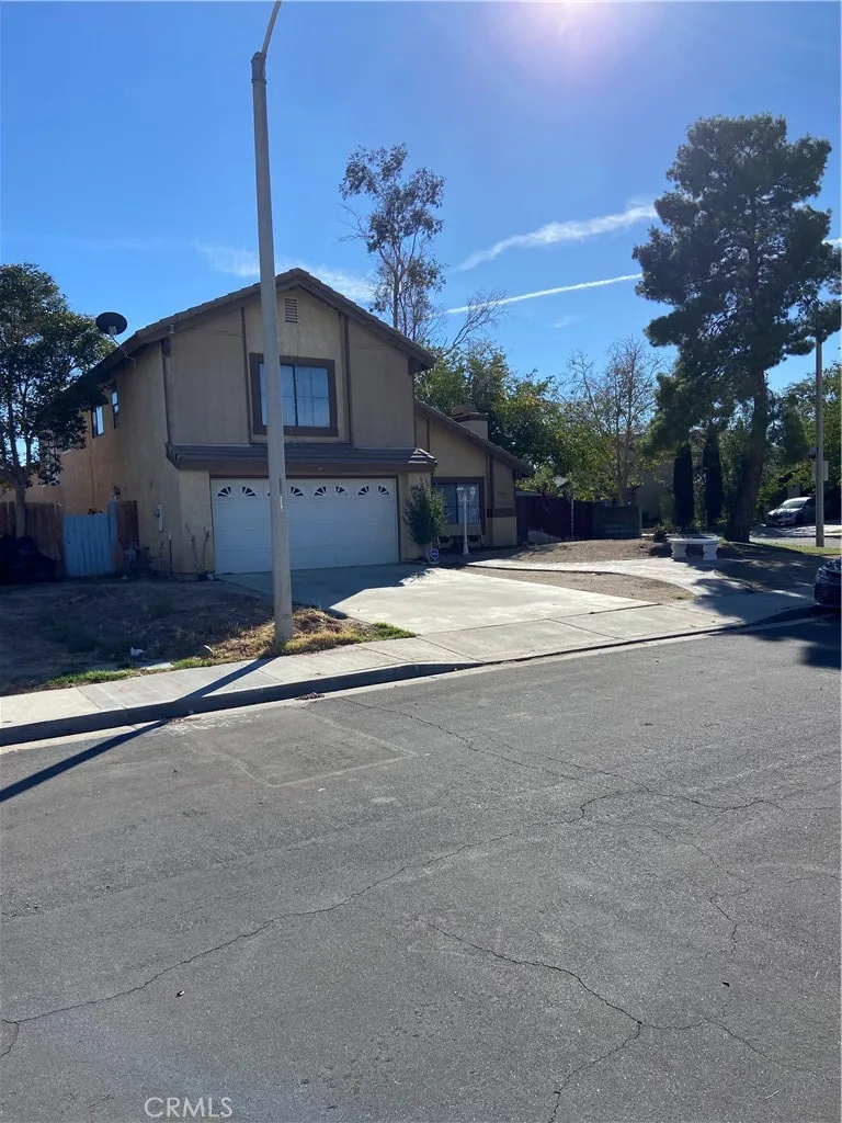 Additional image 3 of 2906 E Avenue Q3, Palmdale, CA 93550