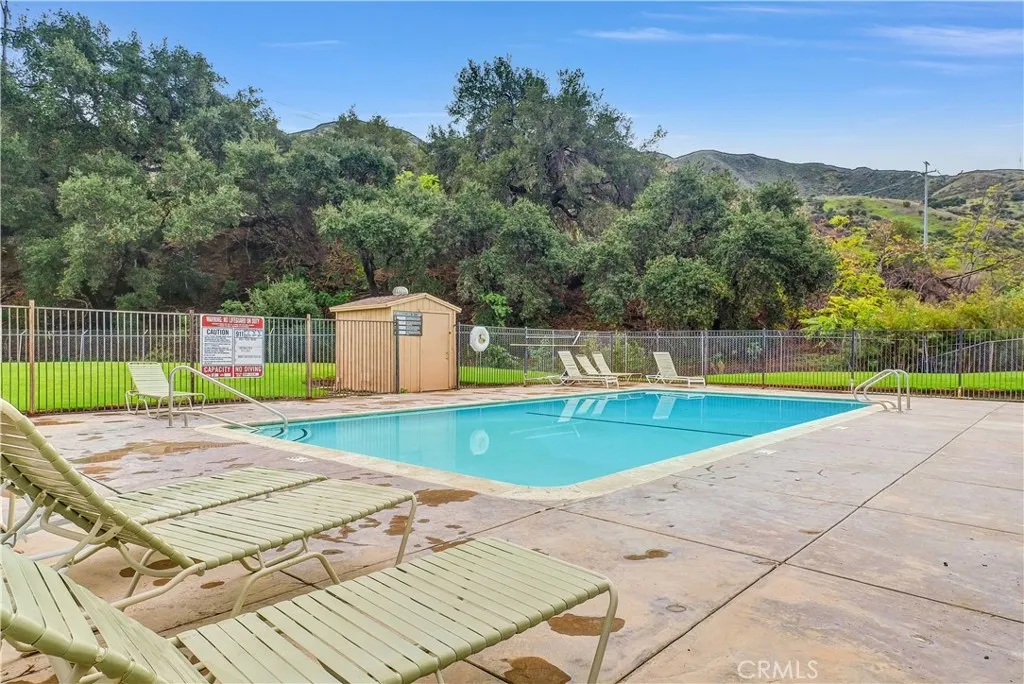Additional image 73 of 4901 Green River Road Unit 102, Corona, CA 92878