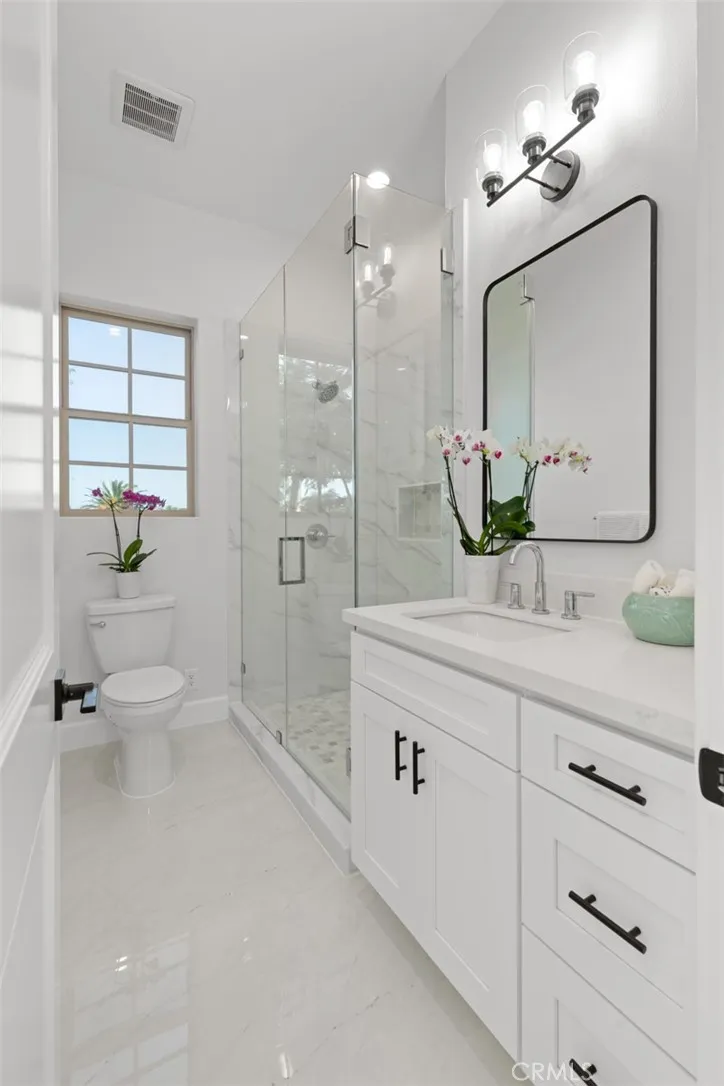 Additional image 92 of 17413 Siena Lane, Fountain Valley, CA 92708