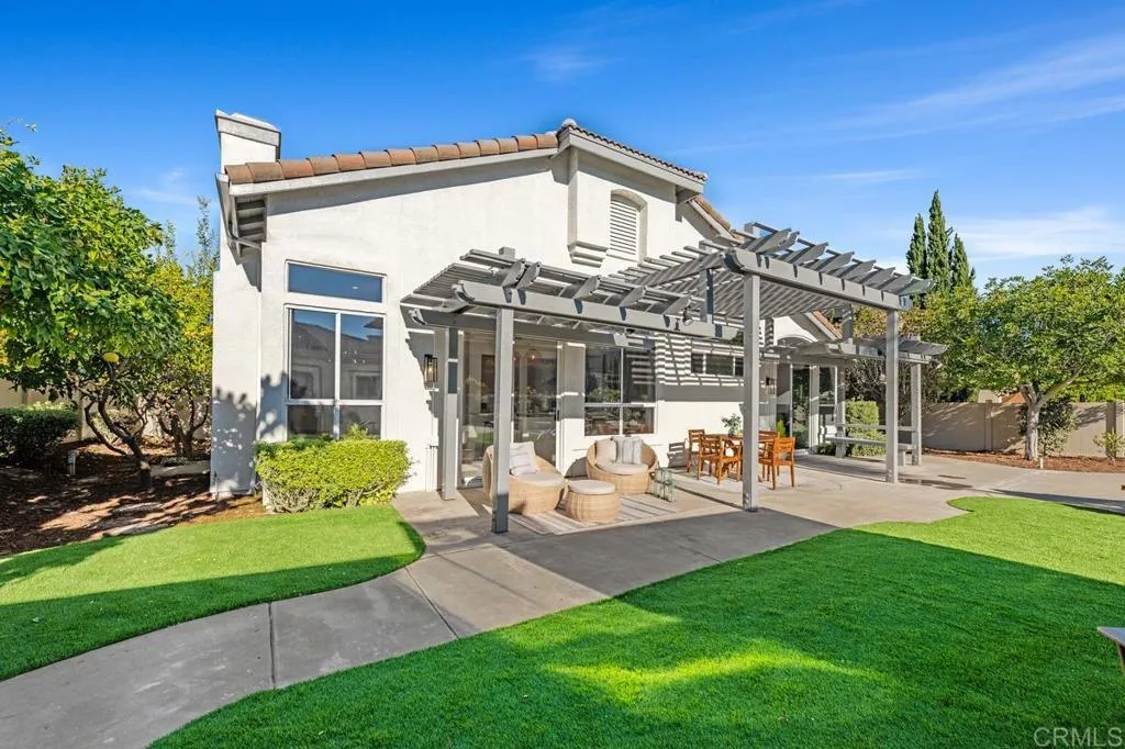 Additional image 114 of 866 Windridge Circle, San Marcos, CA 92078