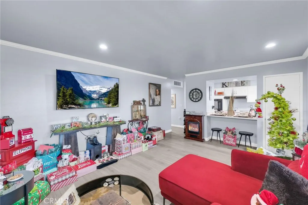 Additional image 30 of 27051 Sun City Blvd, Menifee, CA 92586