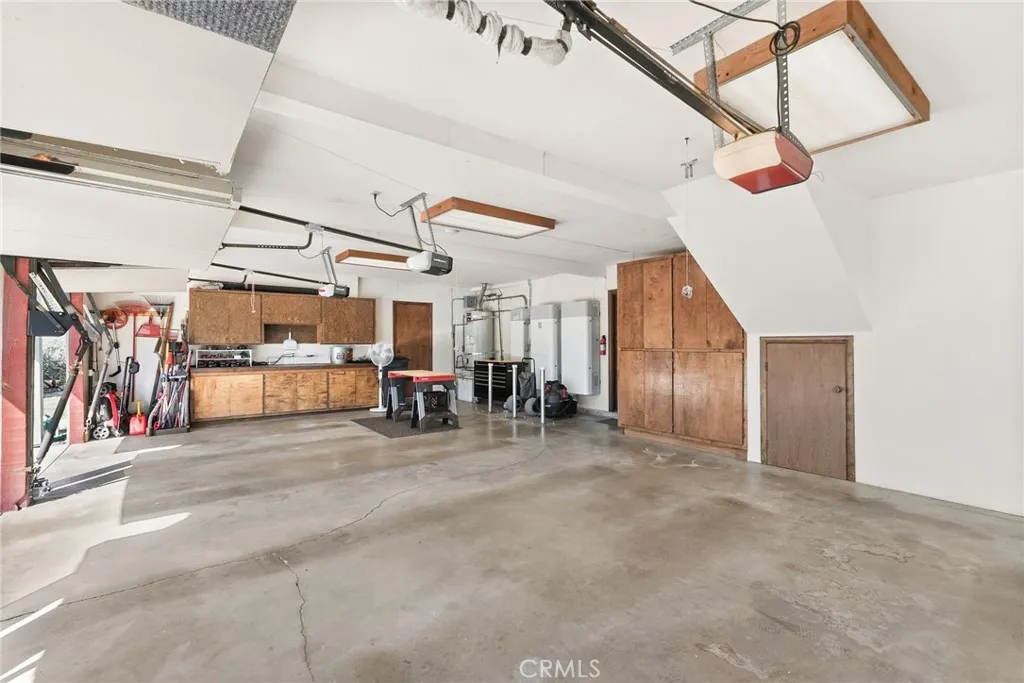 Additional image 52 of 32852 Agua Dulce Canyon Road, Agua Dulce, CA 91390