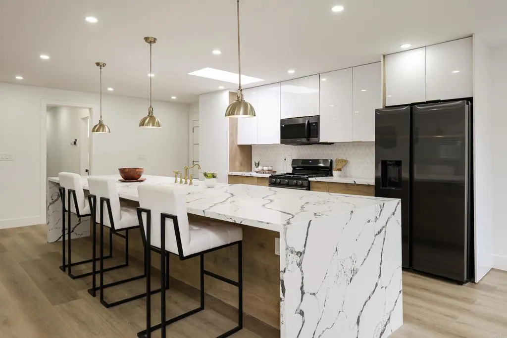 Additional image 84 of 4380 Rolfe Road, San Diego, CA 92117