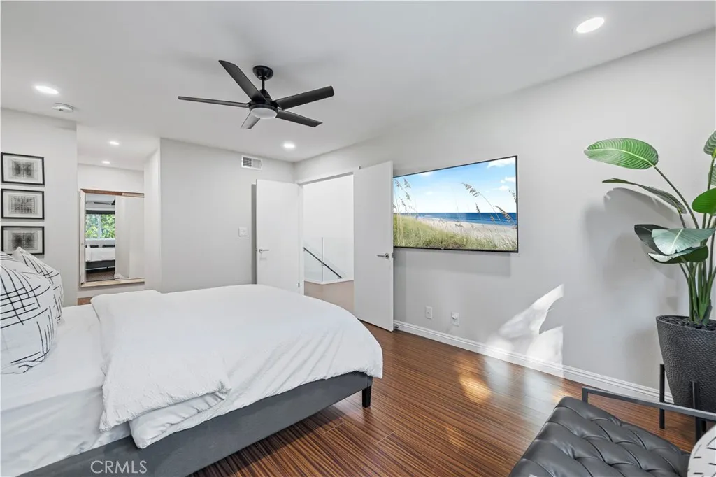 Additional image 63 of 10061 Melinda Way Unit 2, Northridge, CA 91325