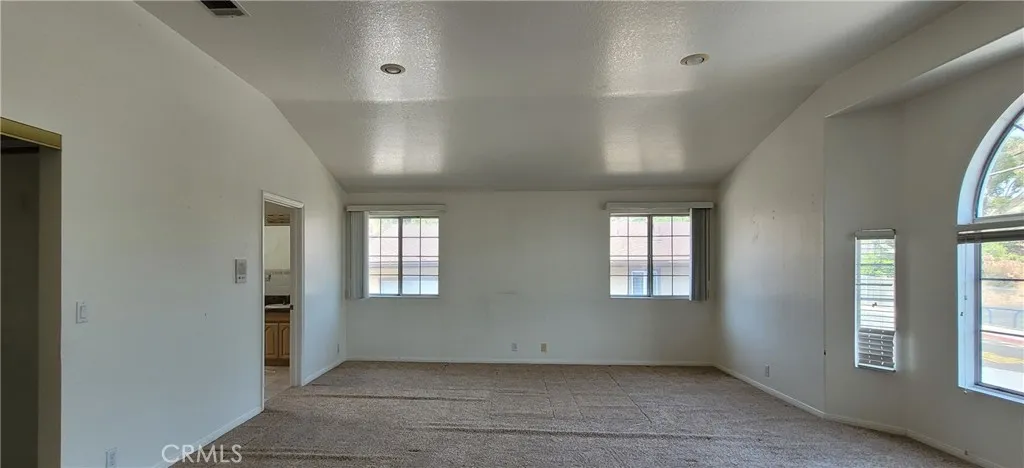 Additional image 49 of 1389 Hillside Street, Monterey Park, CA 91754