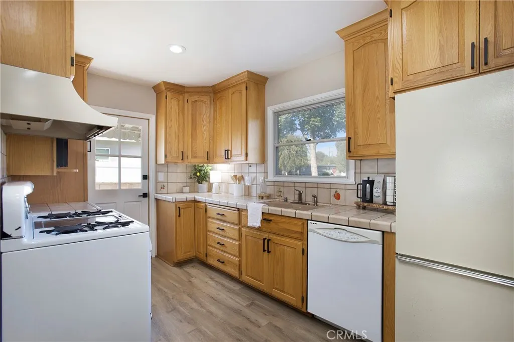 Additional image 10 of 708 E Alder Street, Brea, CA 92821