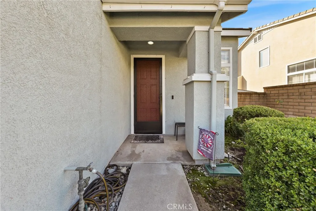 Additional image 65 of 11497 Cotton Cloud Drive, Rancho Cucamonga, CA 91701