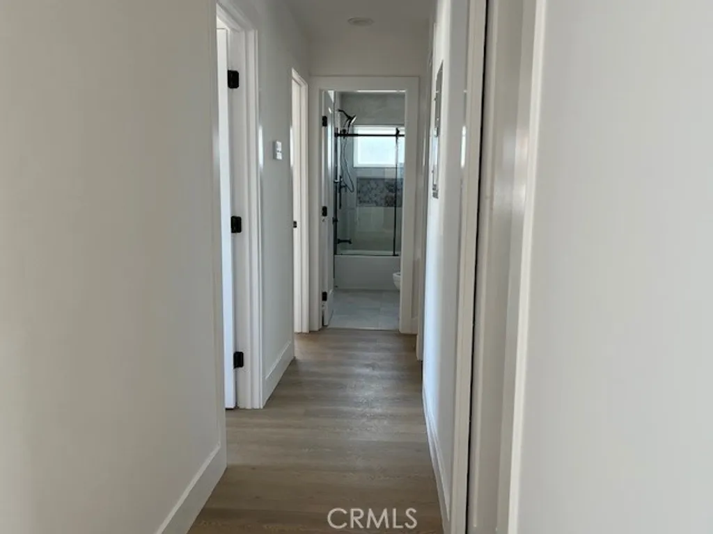 Additional image 23 of 13068 Mineola Street, Arleta, CA 91331