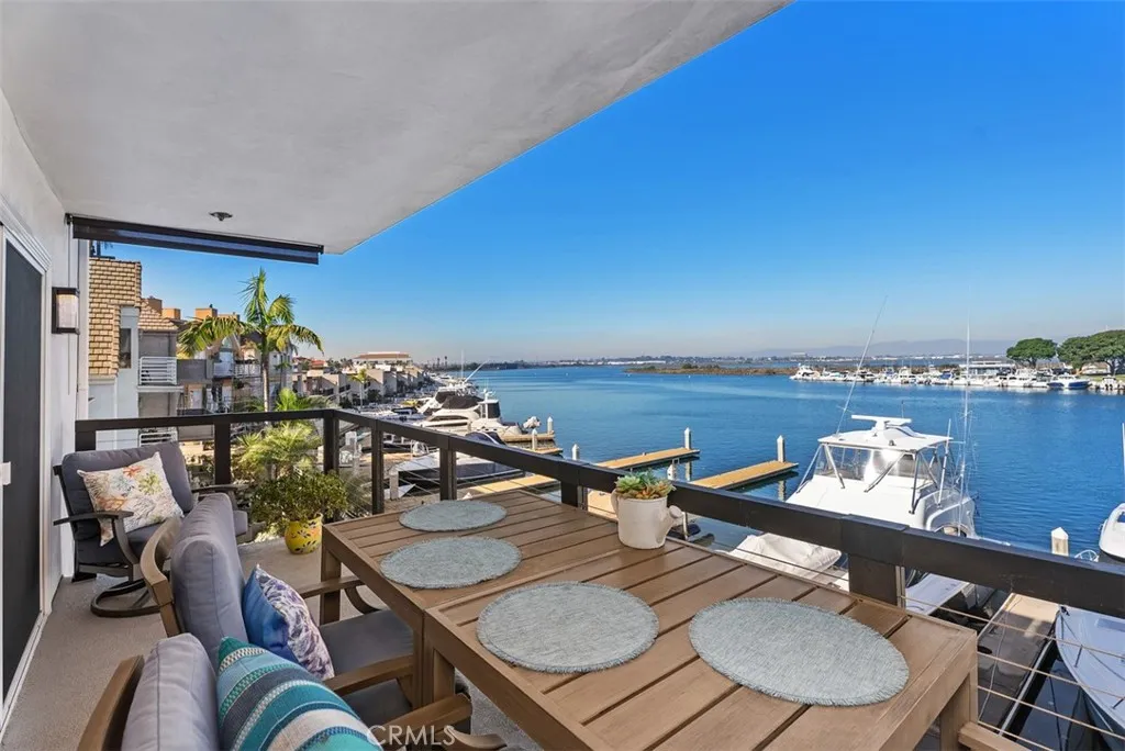 Additional image 17 of 16255 Pacific Circle Unit 204, Huntington Beach, CA 92649