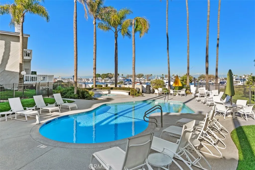 Additional image 84 of 16255 Pacific Circle Unit 204, Huntington Beach, CA 92649