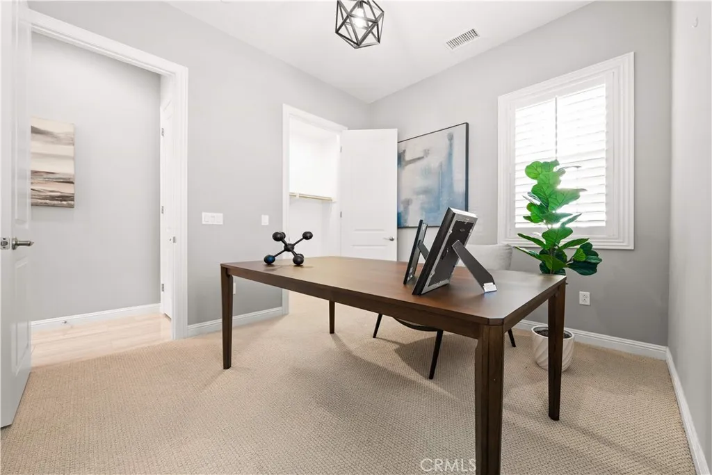 Additional image 33 of 42 Castellana, Lake Forest, CA 92630