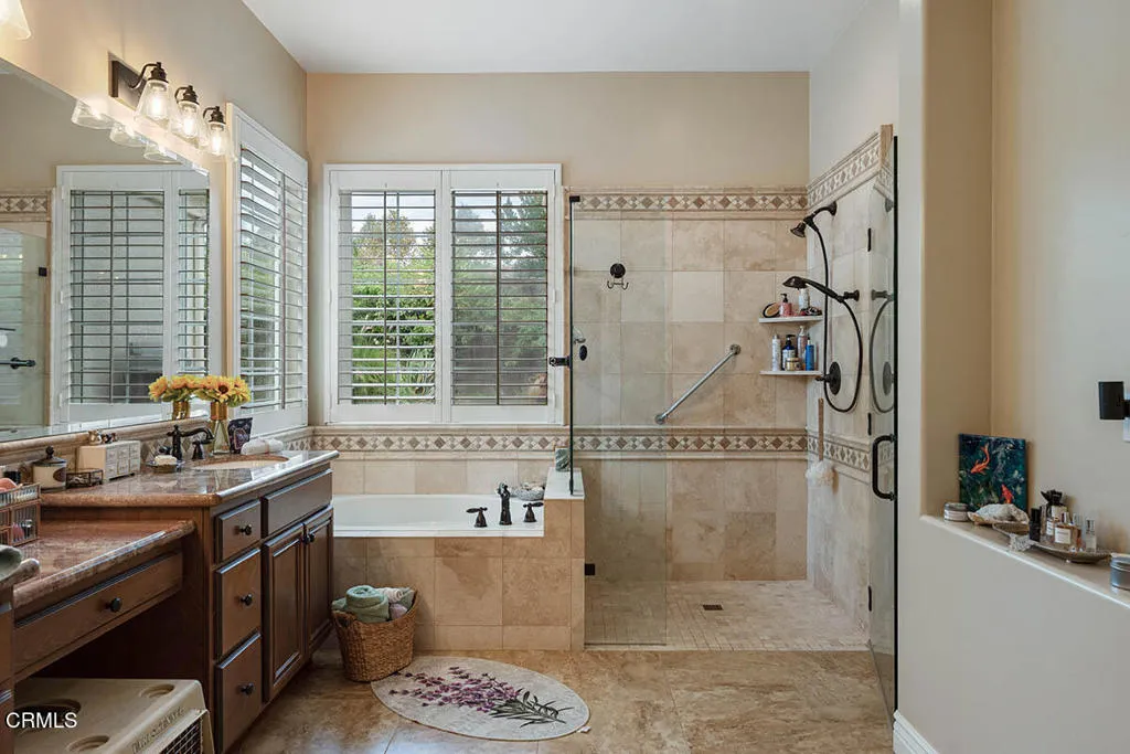 Additional image 8 of 1230 Coast Oak Drive, Solvang, CA 93463