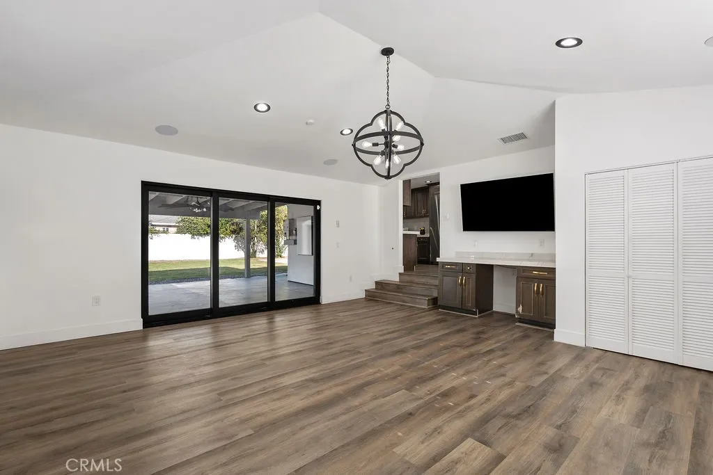 Additional image 84 of 209 S Worthy Dr, Glendora, CA 91741