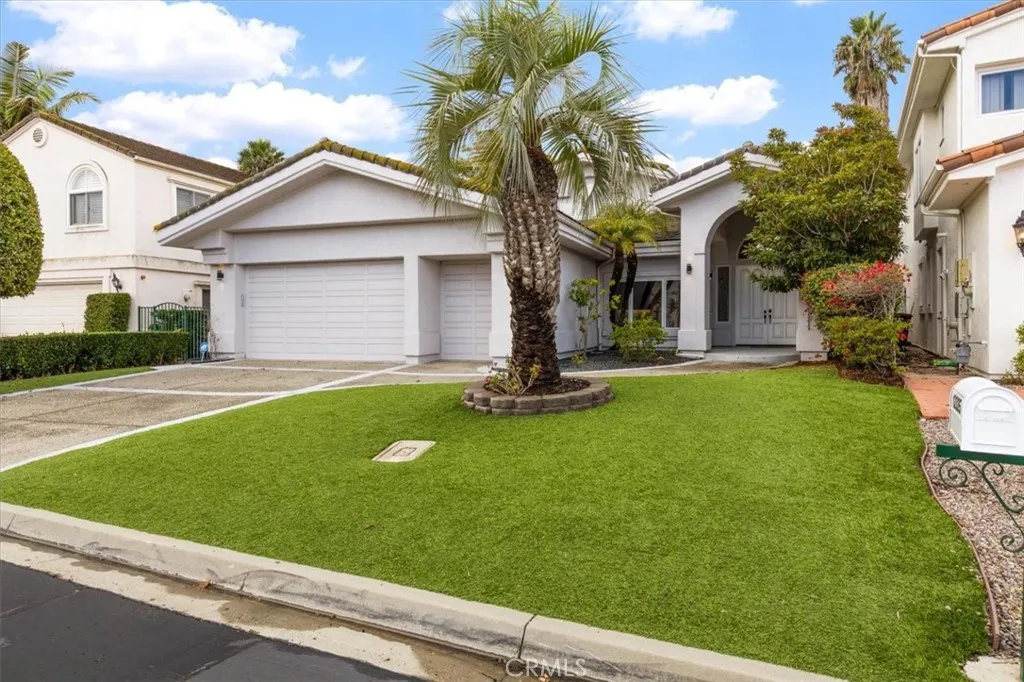 Additional image 3 of 12325 Fairway Pointe, San Diego, CA 92128