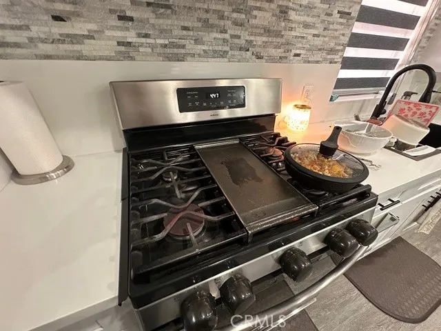 Additional image 40 of 913 S Grand Avenue Unit 172, San Jacinto, CA 92582