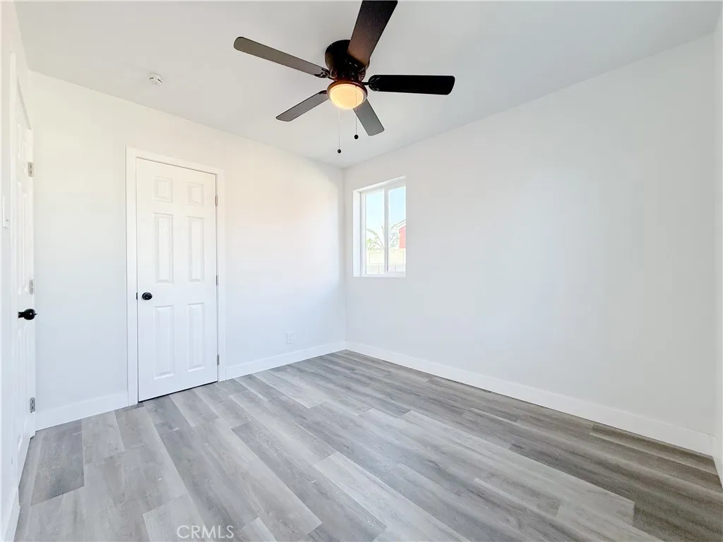 Additional image 11 of 14528 S Corlett Street, Compton, CA 90220