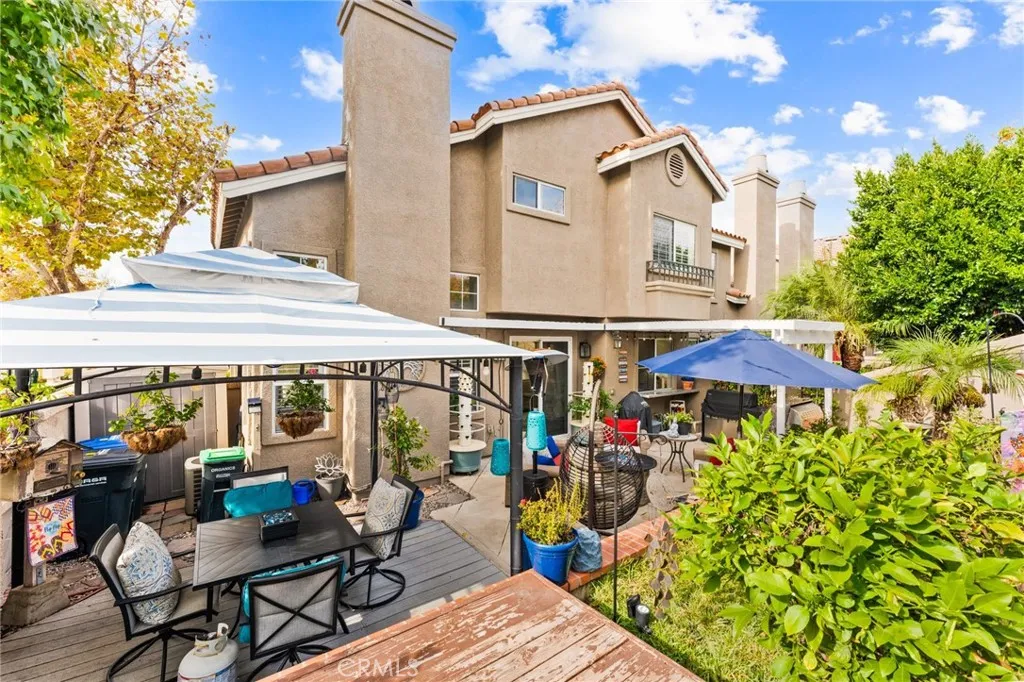 Additional image 33 of 24 Morning Glory, Rancho Santa Margarita, CA 92688