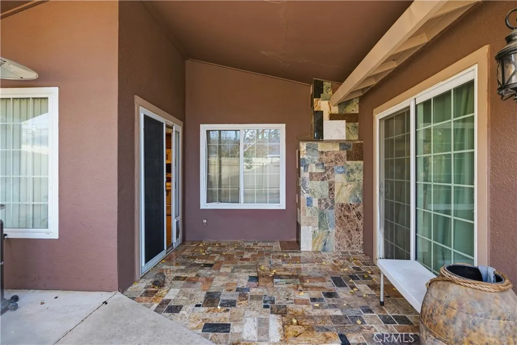 Additional image 30 of 10025 Bexley Drive, Sacramento, CA 95827